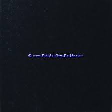 Carreaux de marbre noir de JET, pierre naturelle, meilleure vente - Product Image 2