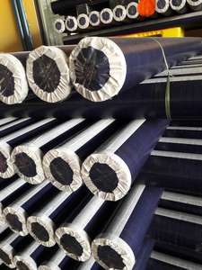 Rouleaux de bâche en PE Standard 50-300gsm, Vietnam - Product Image 3