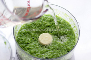 Extracto de pepino vietnamita en polvo cuidado de la belleza producto agrícola para vacaciones - Product Image 3