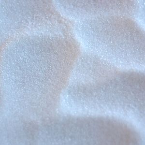 Sucre raffiné Icumsa 45 d'Afrique du Sud, qualité supérieure, sucre de canne certifié ISO, emballage en sac de 50 kg, pureté de 99,9 %, parmi les plus vendus - Product Image 4