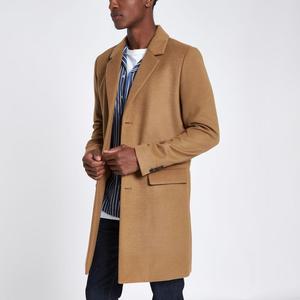 Blouson d'aviateur en Tweed pour hommes, à paillettes, personnalisés, vente en gros, à la mode, nouvelle collection, - Product Image 1