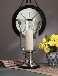 Hot Selling Metal Candlestick Holder <b>Decorative</b> <b>Lantern</b> for Wedding and Home Party Other Candle Holders & Jars - Product Image 5