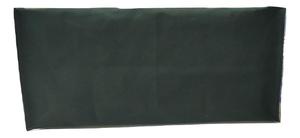 กระเป๋าช็อปปิ้ง16ออนซ์โลโก้ออกแบบได้ตามต้องการผ้าแคนวาสผ้าฝ้าย PP แบบผ้าไหมออกแบบได้ตามที่ต้องการ - Product Image 3