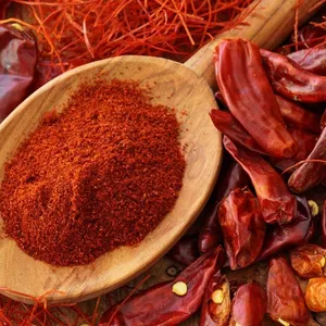 Poudre de piment rouge du Viet Nam à vendre/meilleure qualité/Lima + 84 346565938