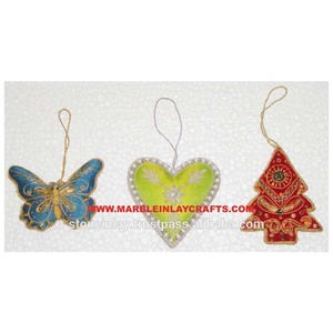 Christmas Decoration Ornaments - Product Image 1