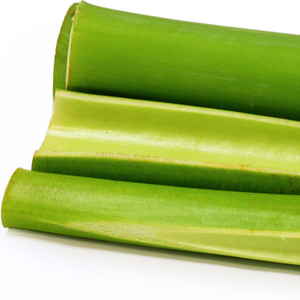 Huawan-tallo de TARO, tallo seco, de alta calidad, el mejor precio - Product Image 1