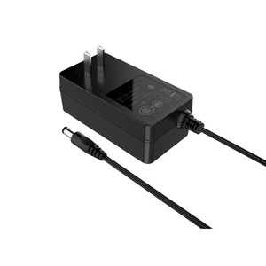 שנזן יצרן אספקת חשמל 100 240 v <span class=keywords><strong>50</strong></span> 60 hz 12 v כוח מתאם 12 וולט 3amp ac dc מתאם 36 W כוח מתאם - Product Image 6