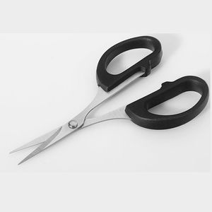 Stainless Steel Home Office <b>Sewing</b> Dressmaking Art Tailor <b>Scissors</b> Cutting <b>Scissor</b> - Product Image 2