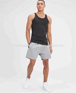 Wholesale Factory Price Men <b>Camo</b> Active Polyester Fiber Custom Gym Basketball Running Cotton Fleece Sweat Breathable <b>Shorts</b> - Product Image 3