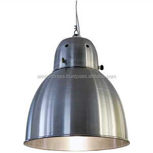 Modern Design Metal Moroccan Pendent Lighting <b>Lamp</b> for Restaurant PENDANT METAL IRON INDUSTRIAL <b>LAMP</b> for LIVING ROOM DECORATION - Product Image 3