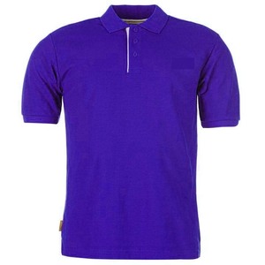 Camiseta polo - Product Image 1