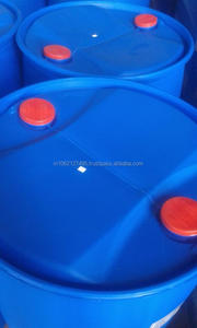 กลีเซอรีนกลั่น99.7% - Product Image 3