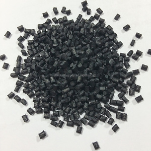 Китайская фабрика, Лучшая цена, PA66 соединение PA66 + 30% GF - Product Image 2