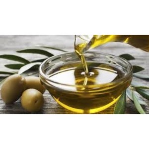 Mejor venta al por mayor 100% Natural puro Hydnocarpus Wightiana Chaulmoogra prensado en frío orgánico portador aceite cuidado de la piel hidratante - Product Image 4