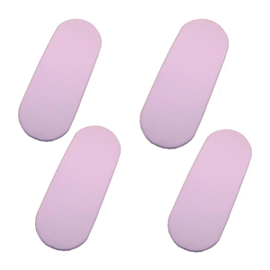 Newborn Knitted Cotton Baby Crib Fitted <b>Cot</b> Sheet Baby Bassinet Sheet by Indian Supplier at Cheap Price - Product Image 1