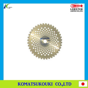 Herramientas de langosta japonesas de uso industrial de alto rendimiento Sierras con punta Lobtex y sierras perforadoras-Taladro de escenario - Product Image 4