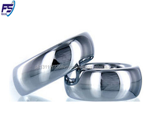 Fresno Surge permanenter <span class=keywords><strong>Penis</strong></span> ring Neu Edelstahl Free <span class=keywords><strong>Penis</strong></span> Ring Hahn Sexspielzeug Produkte - Product Image 4