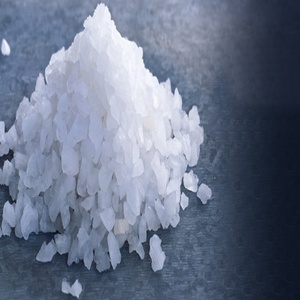 คุณภาพพรีเมี่ยมกลั่นเกลือ Edibel คุณภาพสำหรับกาตาร์กานาเบนินไนจีเรียเคนยาบรรจุถุง25กก. 50กก - Product Image 6