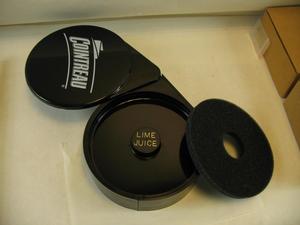 "Cointreautiered-แก้ว-_ 57" "Cointreau-Salt-" "Cointreau-LIME" "cointreaujuice-" - Product Image 6