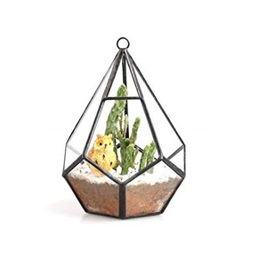 Verre en laiton avec couvercle - Product Image 4