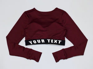 Stripe Fashion Printed <b>Women</b> Suit Sets Sexy Fitness Long Sleeve Top and <b>Leggings</b> 2 Piece Set Sporting Set Tracksuits - Product Image 5