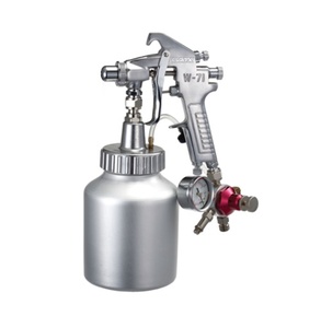 ปืนสเปรย์มืออาชีพ - Product Image 1