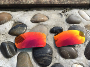 เลนส์ทดแทนสำหรับ gascan, <span class=keywords><strong>JAWBONE</strong></span>, batwolf, radarpath - Product Image 5