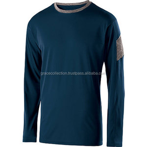Maillot de basket-ball personnalisé pour hommes, séchage rapide - Product Image 4