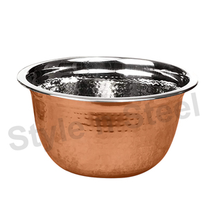 Taintless-Teel de búho sin tapa, accesorio de decoración para el hogar, sin tapa - Product Image 1