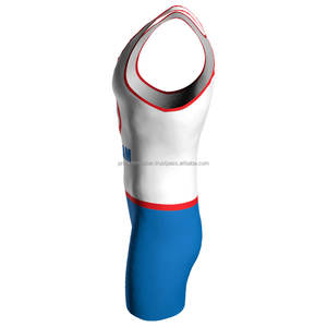 Lucha Libre camiseta lucha camiseta mujeres, hombres y mujeres lucha chica - Product Image 3