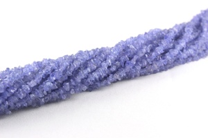 Anzanite-pata de gallo, hips, irth - Product Image 4