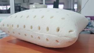 Almohada de Tailandia multi-modelo - Product Image 2