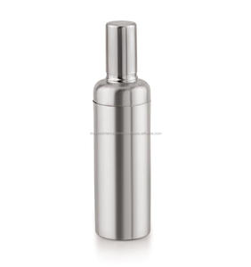 High Quality Bar Ware Accessory Stainless Steel 750 ml Professional Margarita <b>Cocktail</b> <b>Mixer</b> Shaker <b>Set</b> - Product Image 1