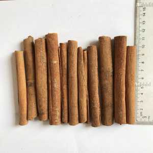 อบเชย2025ไม้ป่าธรรมชาติเวียดนามราคาถูกหักอัตราดิบโฆษณาอบแห้งโดย hanfimex - Product Image 1