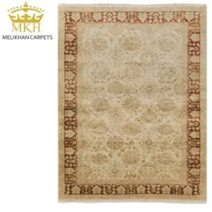 Olefina de alfombras - Product Image 1