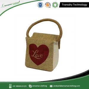 Wholesale Price Unique Design Customized Stuffed Animal Doorstop - Product Image 2