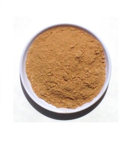 Wholesale Raw Material High Quality Litsea Glutinosa Powder / <b>Incense</b> Powder From Vietnam - Product Image 1