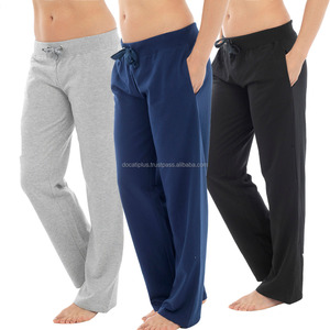 joggings de course personnalisés pour femmes - Product Image 1