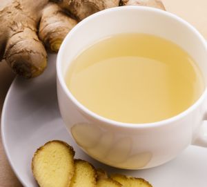 New Crop of Vietnamese <b>Fresh</b> <b>Ginger</b> Exported - Product Image 4