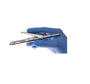 INSTRUMENTOS DENTALES Citoject Tipo Jeringa intraligamental 1,8 Mahersi Proveedores - Product Image 1