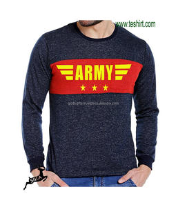 Premium <b>Tshirt</b> White Manufacturer <b>Mens</b> Cotton Soft Breathable Quality Fabric for Global Wholesale Buyers - Product Image 5