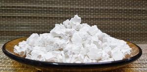 "Arrowroot <b>Starch</b>/Arrowroot Powder From Vietnam Ms: Holiday - Product Image 5