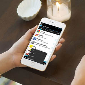 Top-notch Company for Mobile <b>App</b> Services - ProtoLabz eServices - Product Image 4