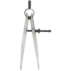 PINZA INJERTO HUESO ALBEE ACERO INOXIDABLE 172MM Mahersi - Product Image 1