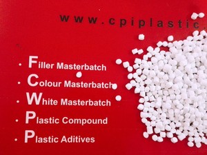 LLDPE HDPE Filler Masterbatch-เม็ดพลาสติกดิบวัสดุจากการลงทุนแคลเซียมคาร์บอเนตประหยัดพลังงานราคา Virgin/เรซิ่น/รีไซเคิลเม็ด - Product Image 3