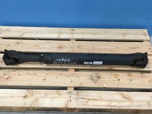 Eje de Propulsión Usado de Alta Calidad para Camiones ISUZU Japoneses - Product Image 6