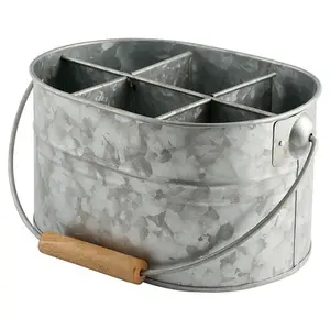 Support à vin mural artisanal au design unique avec rangement pour verres – Vente en gros pour bars, restaurants et hôtels - Product Image 1