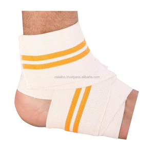 ที่รัดข้อเท้า - Product Image 1