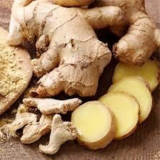 Wholesale Organic <b>Fresh</b> <b>Ginger</b> Price in Vietnam in 2020 - Product Image 5