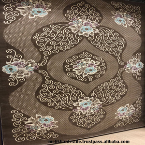 De moda piso alfombras A012 modelos - Product Image 4